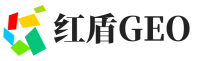 四平红盾GEO
